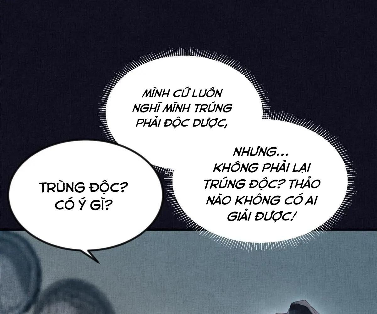 Ngày Nào Trưởng Công Chúa Cũng Muốn Làm Phản: Chapter 74
