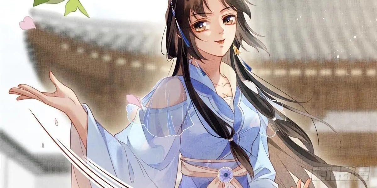 Ngày Nào Trưởng Công Chúa Cũng Muốn Làm Phản: Chapter 74