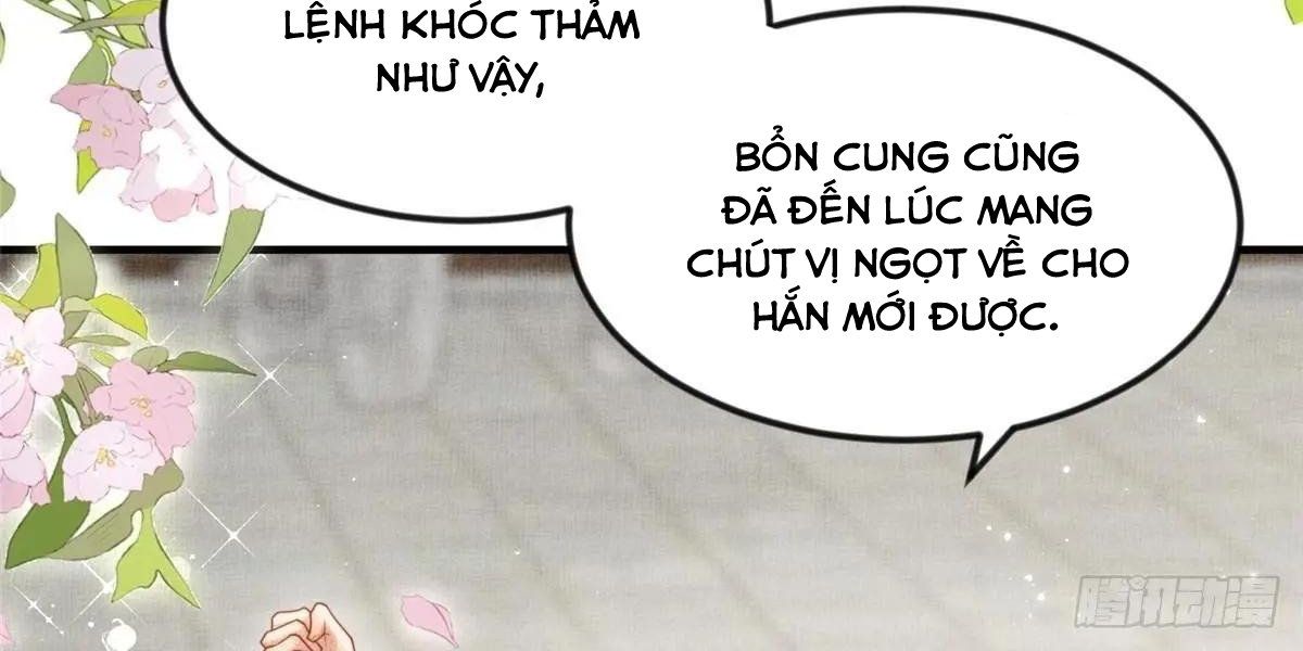 Ngày Nào Trưởng Công Chúa Cũng Muốn Làm Phản: Chapter 74