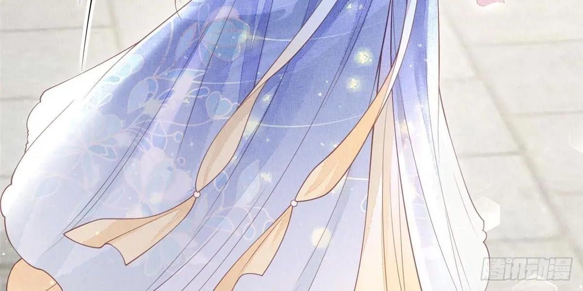 Ngày Nào Trưởng Công Chúa Cũng Muốn Làm Phản: Chapter 74