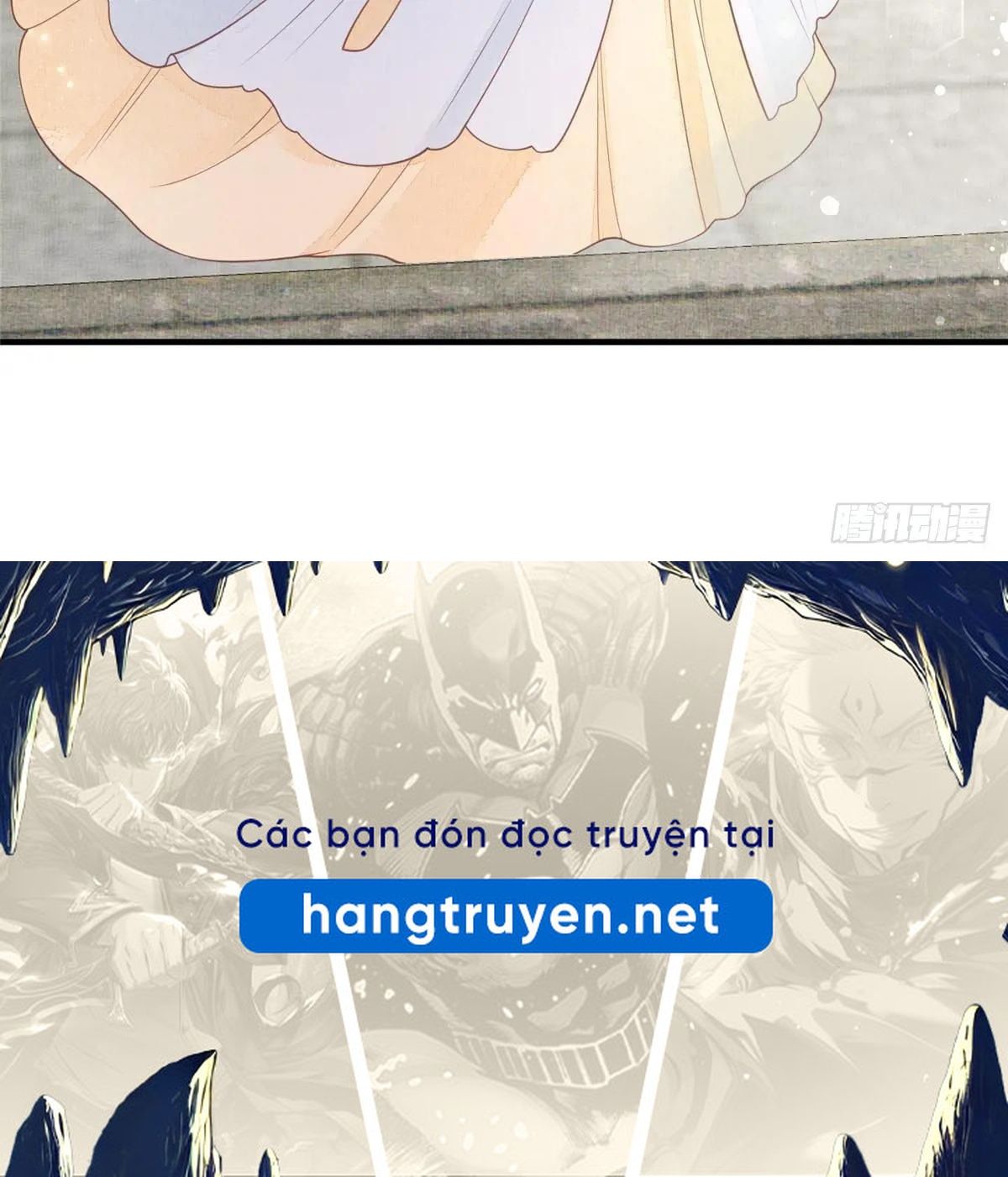 Ngày Nào Trưởng Công Chúa Cũng Muốn Làm Phản: Chapter 74