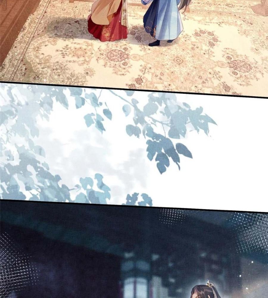 Ngày Nào Trưởng Công Chúa Cũng Muốn Làm Phản: Chapter 76