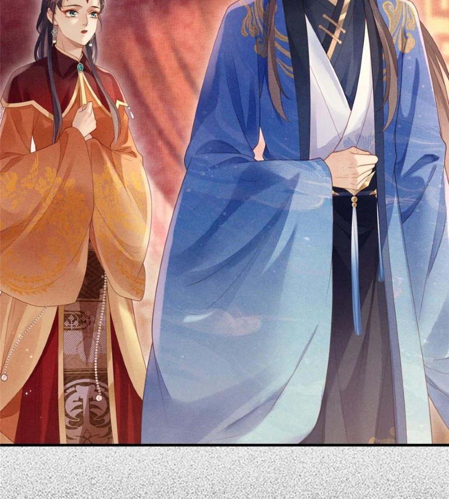 Ngày Nào Trưởng Công Chúa Cũng Muốn Làm Phản: Chapter 76