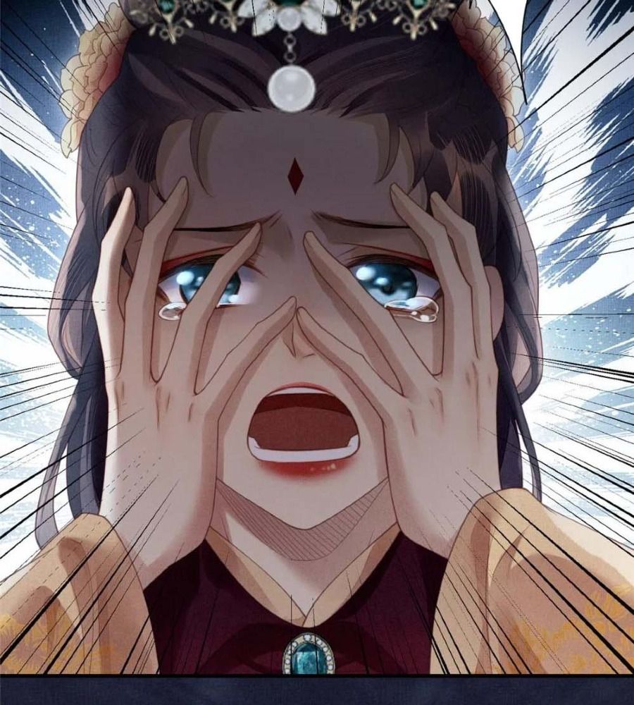 Ngày Nào Trưởng Công Chúa Cũng Muốn Làm Phản: Chapter 76