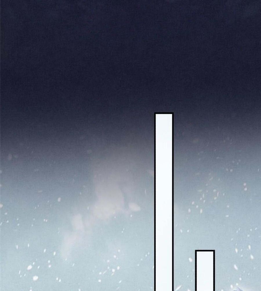 Ngày Nào Trưởng Công Chúa Cũng Muốn Làm Phản: Chapter 76