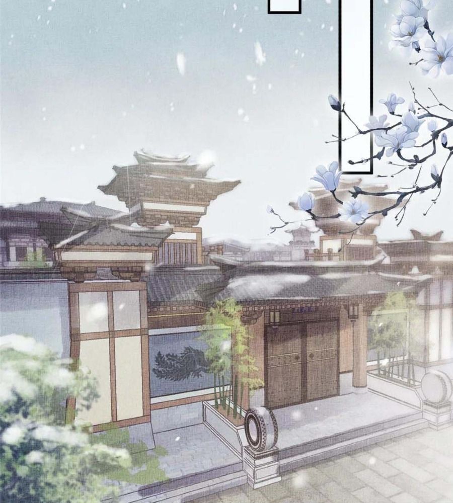 Ngày Nào Trưởng Công Chúa Cũng Muốn Làm Phản: Chapter 76