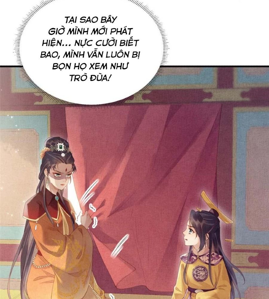 Ngày Nào Trưởng Công Chúa Cũng Muốn Làm Phản: Chapter 77