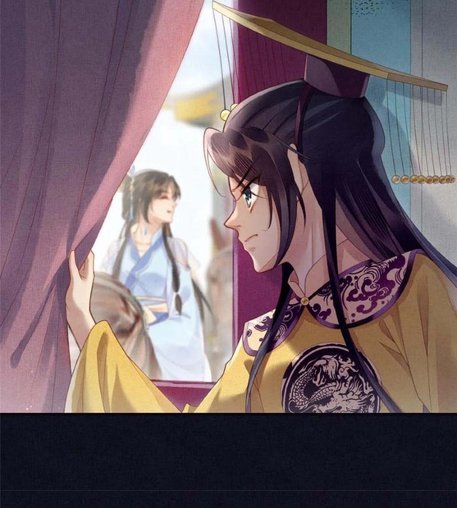 Ngày Nào Trưởng Công Chúa Cũng Muốn Làm Phản: Chapter 77