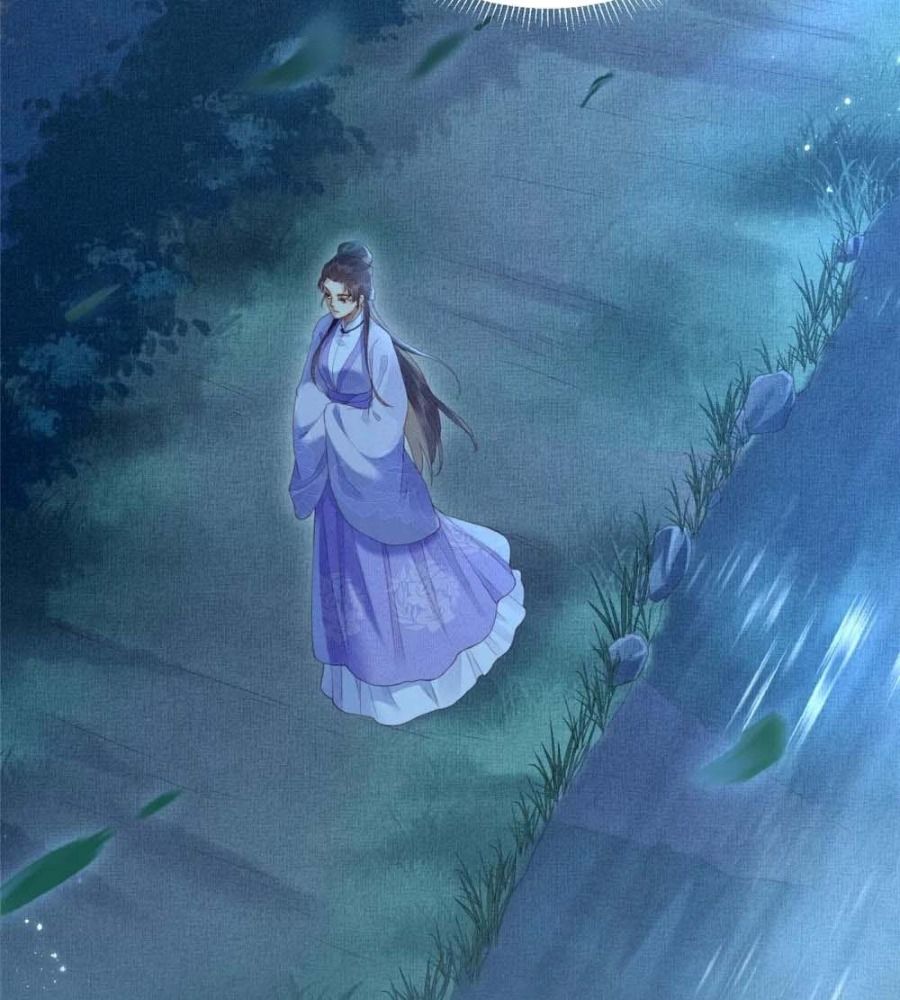 Ngày Nào Trưởng Công Chúa Cũng Muốn Làm Phản: Chapter 77