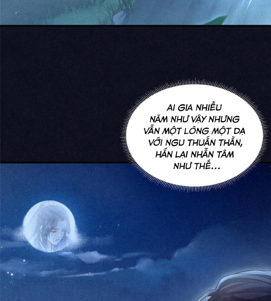 Ngày Nào Trưởng Công Chúa Cũng Muốn Làm Phản: Chapter 77