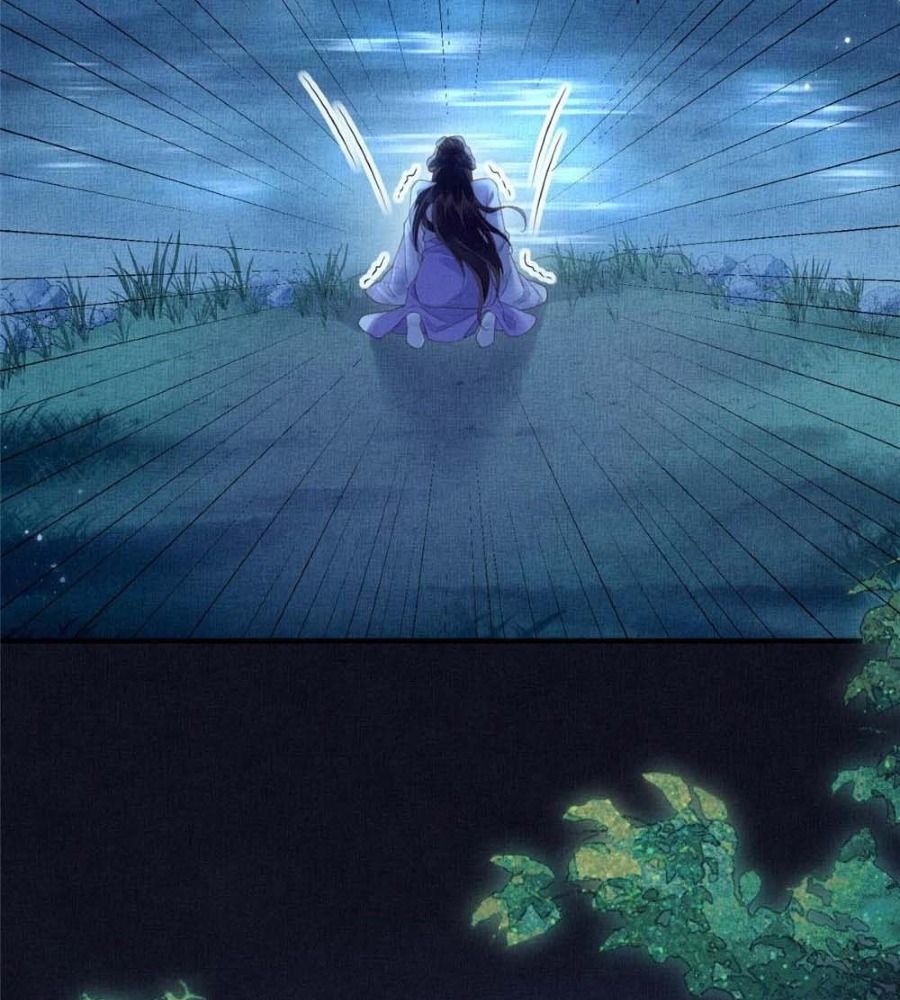 Ngày Nào Trưởng Công Chúa Cũng Muốn Làm Phản: Chapter 77