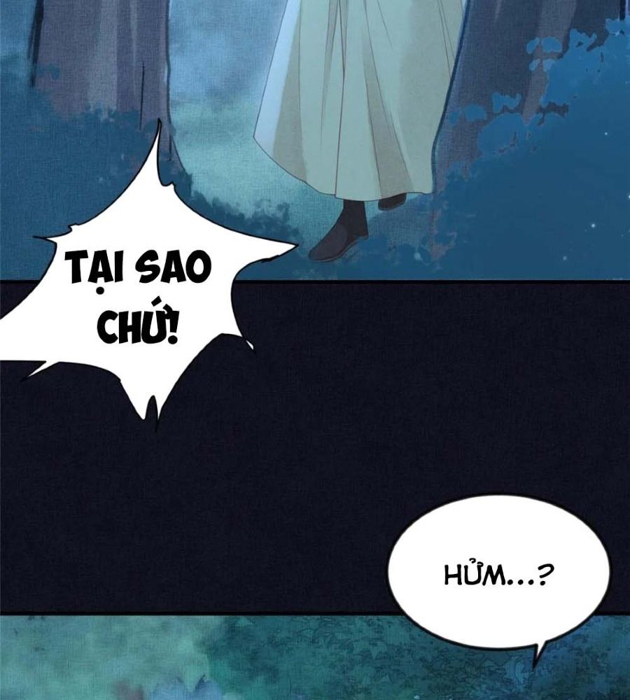 Ngày Nào Trưởng Công Chúa Cũng Muốn Làm Phản: Chapter 77