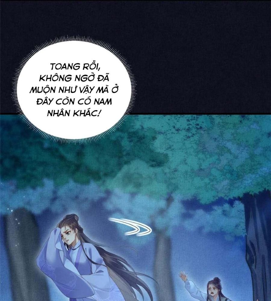 Ngày Nào Trưởng Công Chúa Cũng Muốn Làm Phản: Chapter 77