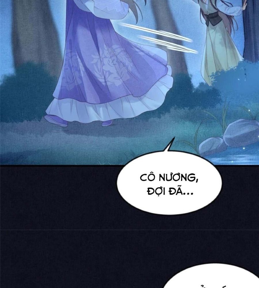 Ngày Nào Trưởng Công Chúa Cũng Muốn Làm Phản: Chapter 77