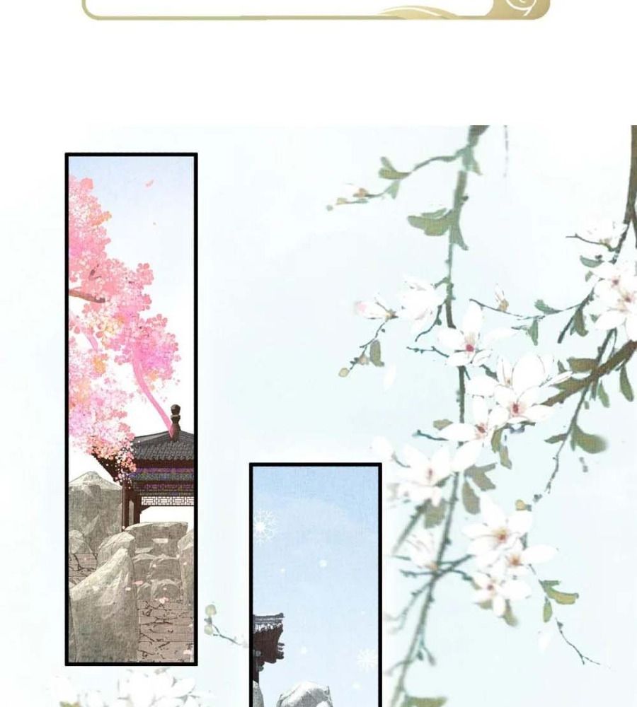 Ngày Nào Trưởng Công Chúa Cũng Muốn Làm Phản: Chapter 77