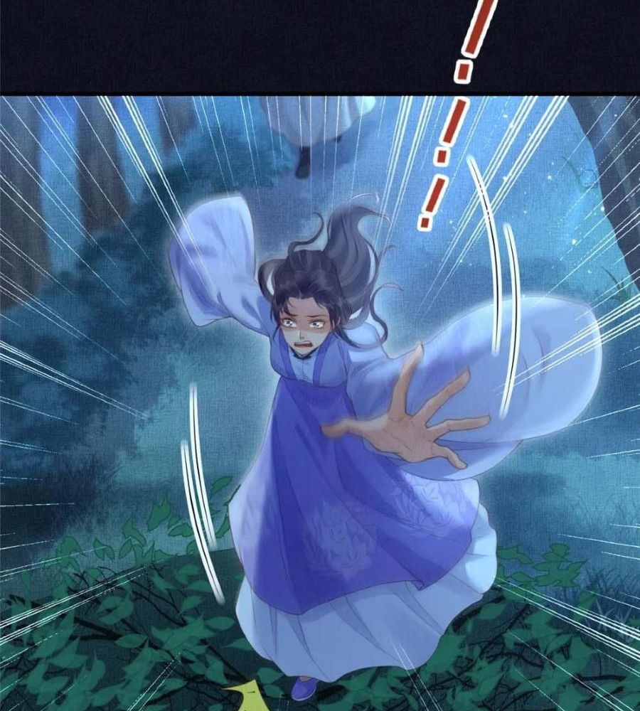 Ngày Nào Trưởng Công Chúa Cũng Muốn Làm Phản: Chapter 77