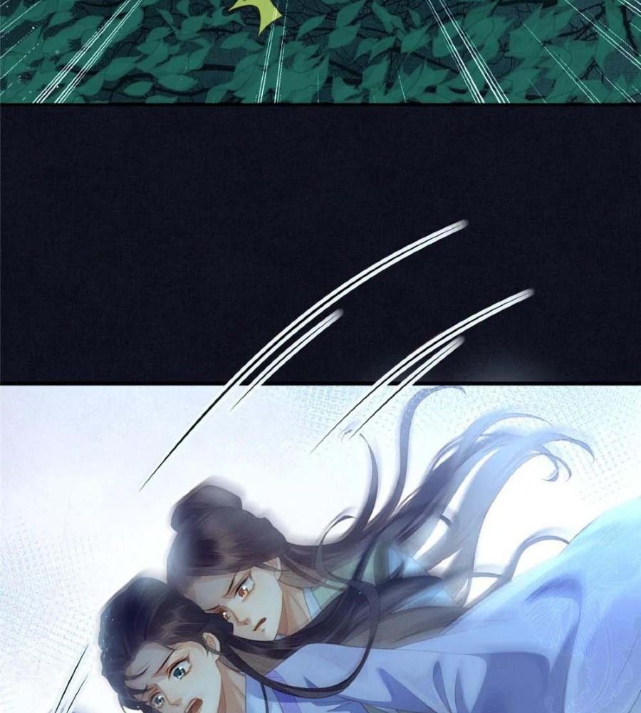 Ngày Nào Trưởng Công Chúa Cũng Muốn Làm Phản: Chapter 77