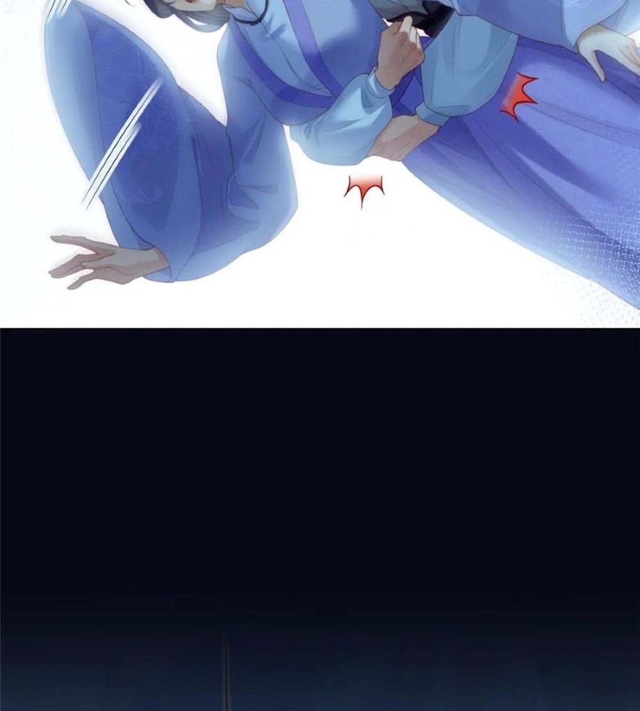 Ngày Nào Trưởng Công Chúa Cũng Muốn Làm Phản: Chapter 77