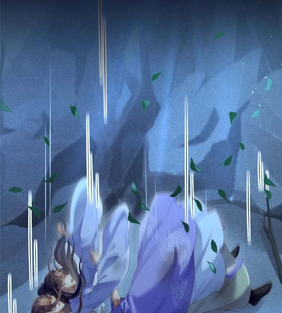 Ngày Nào Trưởng Công Chúa Cũng Muốn Làm Phản: Chapter 77