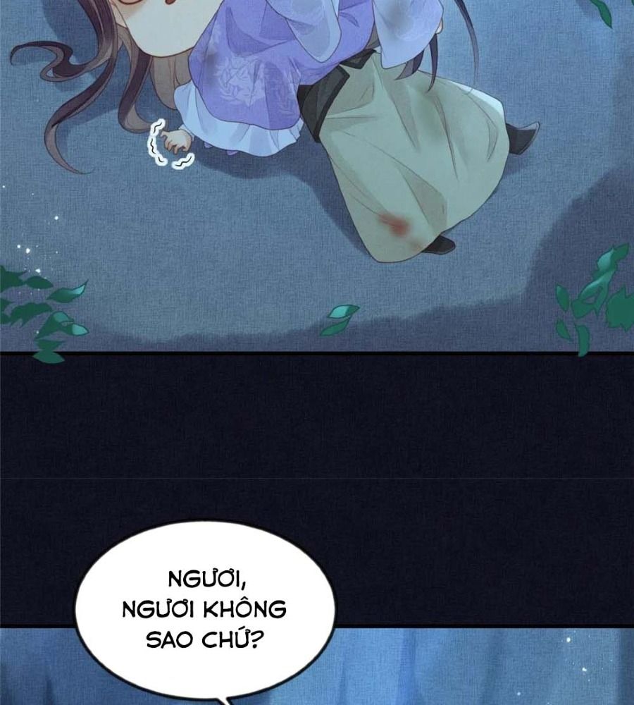 Ngày Nào Trưởng Công Chúa Cũng Muốn Làm Phản: Chapter 77