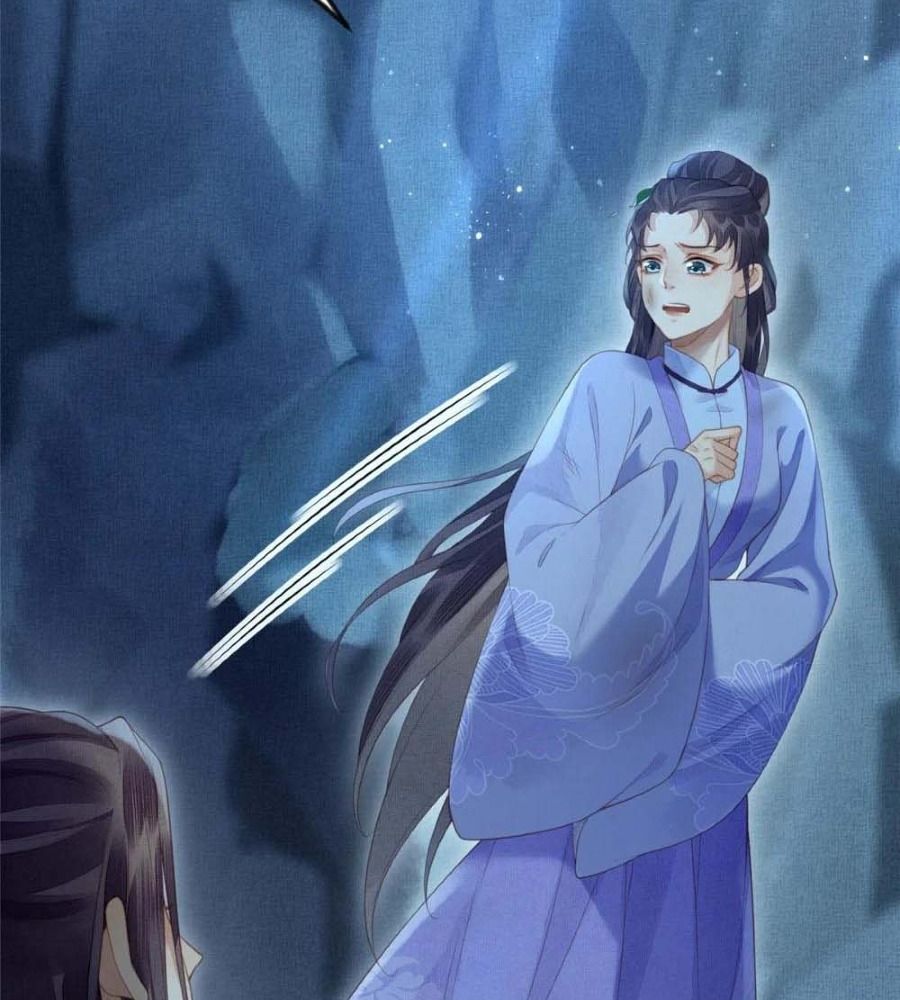 Ngày Nào Trưởng Công Chúa Cũng Muốn Làm Phản: Chapter 77