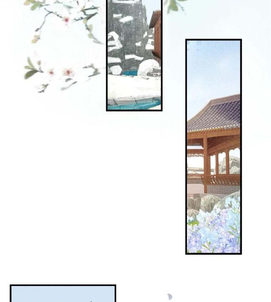 Ngày Nào Trưởng Công Chúa Cũng Muốn Làm Phản: Chapter 77