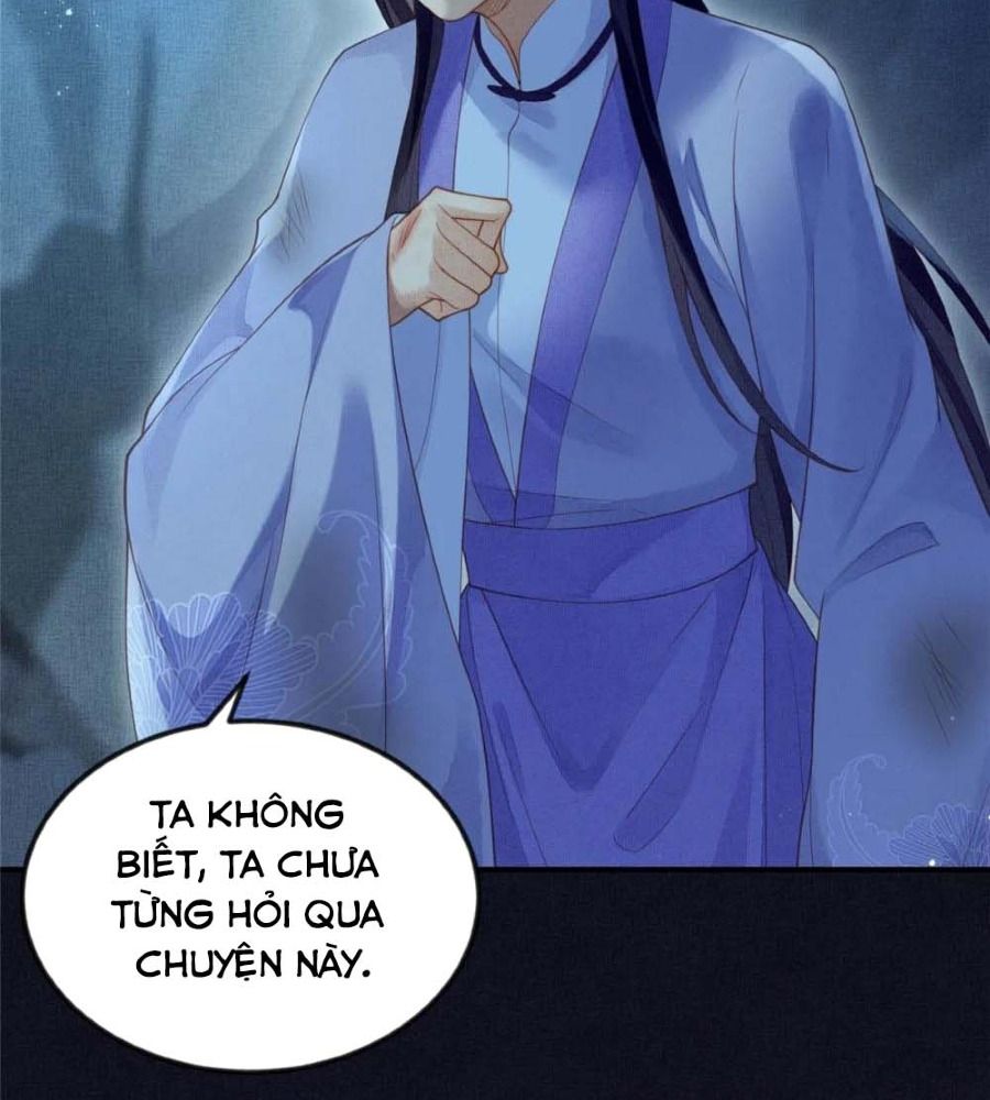 Ngày Nào Trưởng Công Chúa Cũng Muốn Làm Phản: Chapter 77