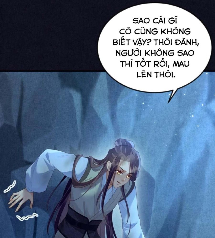 Ngày Nào Trưởng Công Chúa Cũng Muốn Làm Phản: Chapter 77