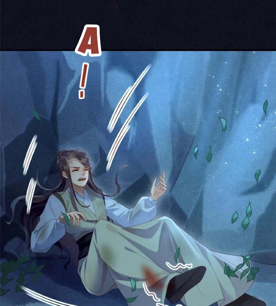 Ngày Nào Trưởng Công Chúa Cũng Muốn Làm Phản: Chapter 77