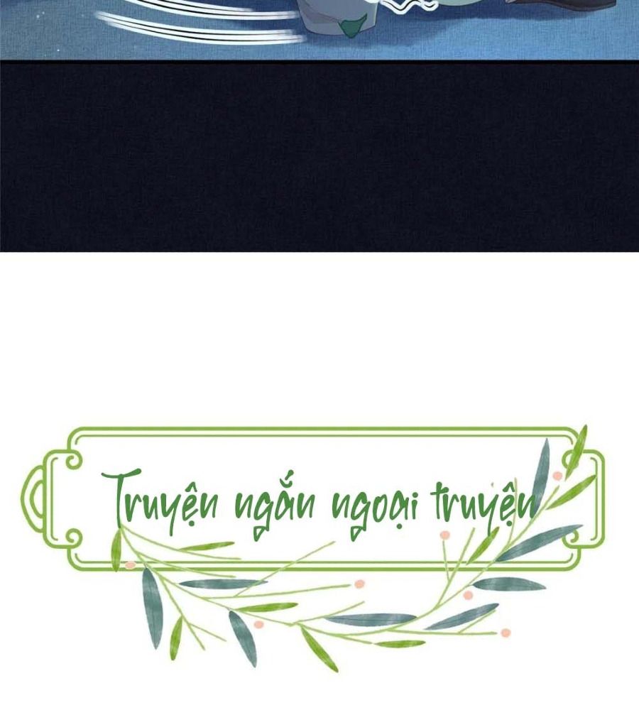 Ngày Nào Trưởng Công Chúa Cũng Muốn Làm Phản: Chapter 77