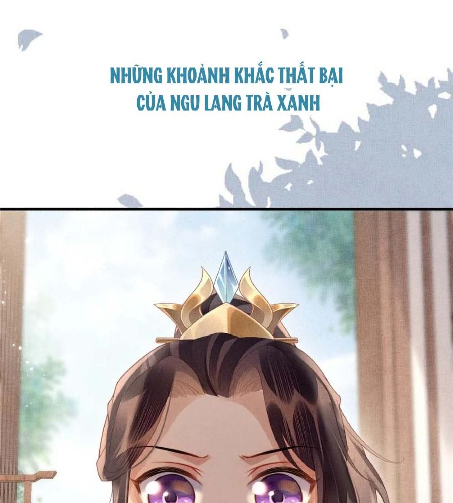 Ngày Nào Trưởng Công Chúa Cũng Muốn Làm Phản: Chapter 77