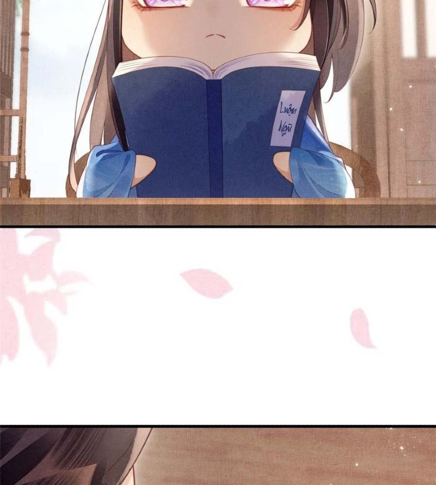 Ngày Nào Trưởng Công Chúa Cũng Muốn Làm Phản: Chapter 77