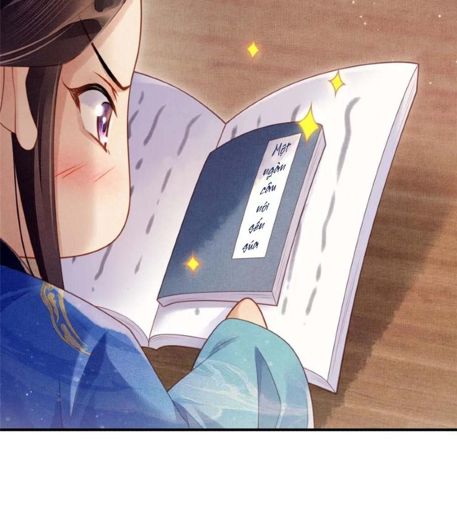 Ngày Nào Trưởng Công Chúa Cũng Muốn Làm Phản: Chapter 77