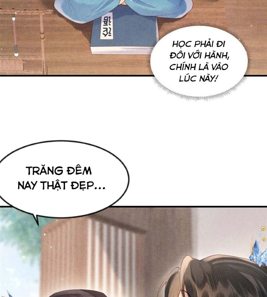 Ngày Nào Trưởng Công Chúa Cũng Muốn Làm Phản: Chapter 77