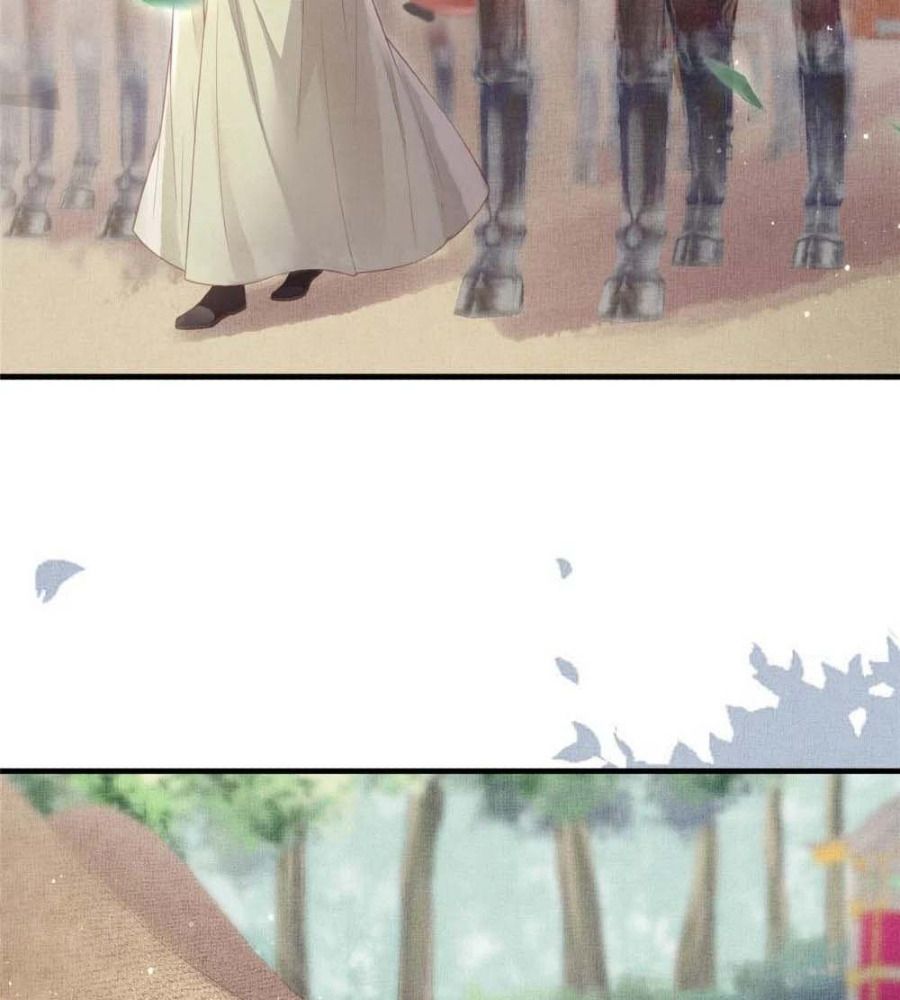 Ngày Nào Trưởng Công Chúa Cũng Muốn Làm Phản: Chapter 77