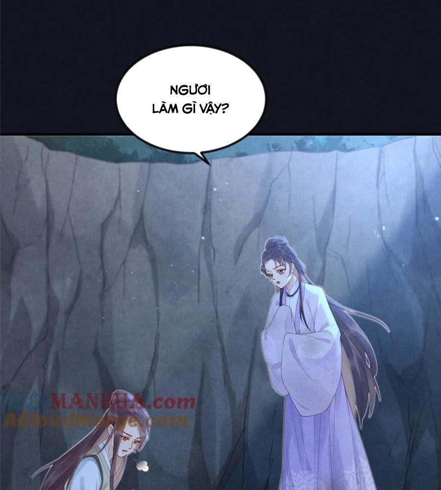 Ngày Nào Trưởng Công Chúa Cũng Muốn Làm Phản: Chapter 78