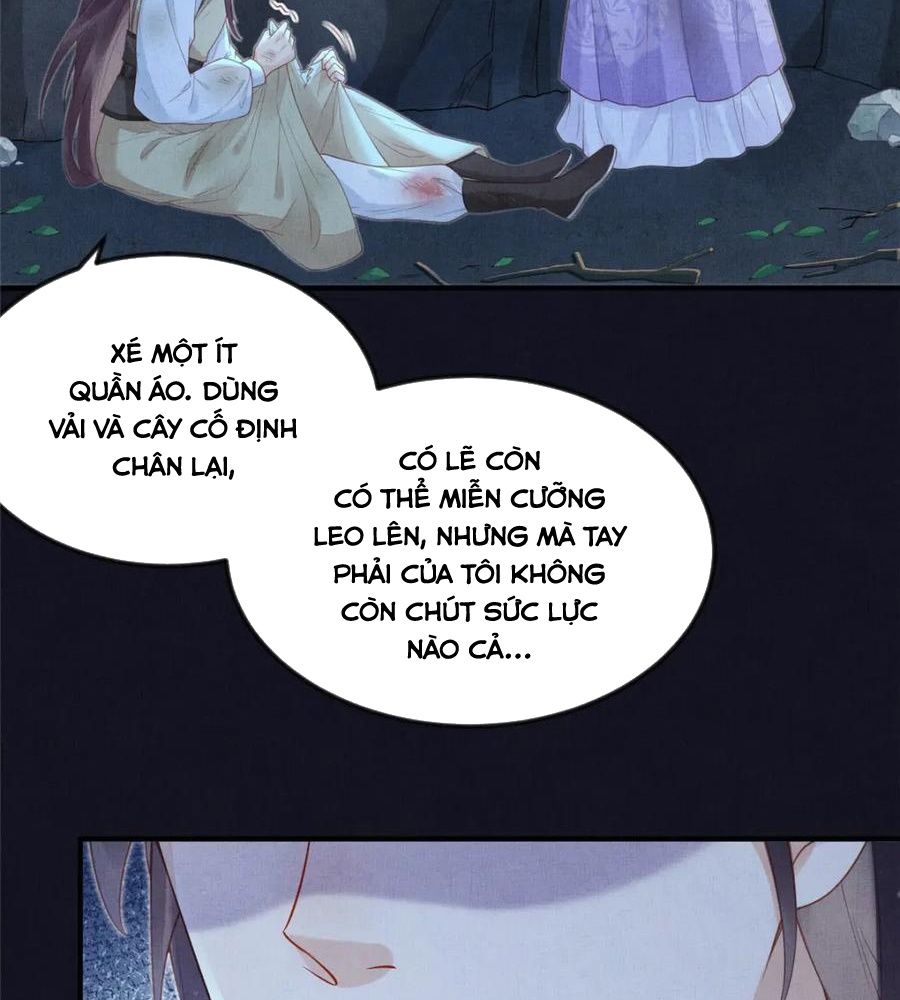 Ngày Nào Trưởng Công Chúa Cũng Muốn Làm Phản: Chapter 78