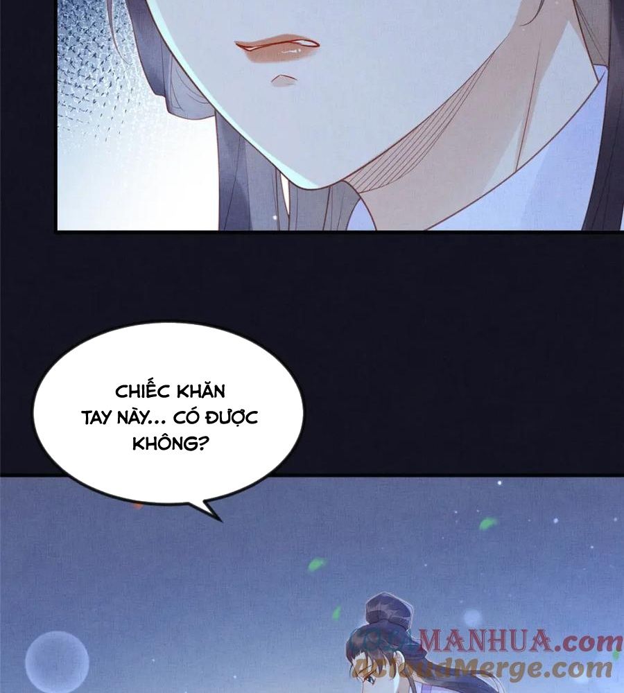 Ngày Nào Trưởng Công Chúa Cũng Muốn Làm Phản: Chapter 78