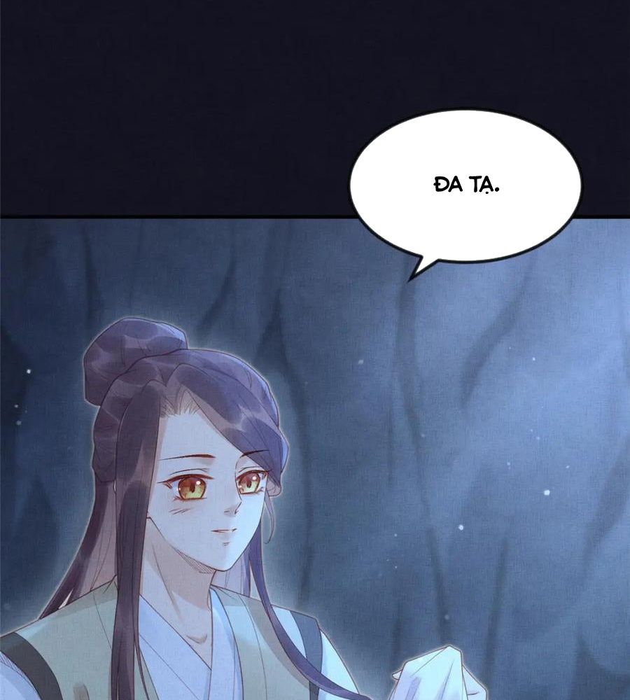 Ngày Nào Trưởng Công Chúa Cũng Muốn Làm Phản: Chapter 78