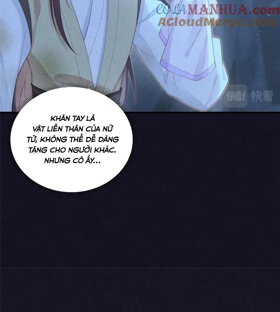 Ngày Nào Trưởng Công Chúa Cũng Muốn Làm Phản: Chapter 78