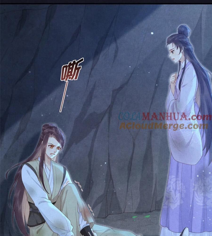Ngày Nào Trưởng Công Chúa Cũng Muốn Làm Phản: Chapter 78