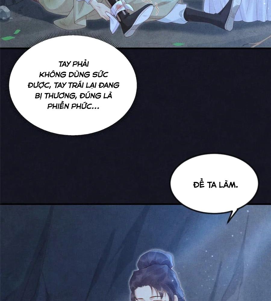 Ngày Nào Trưởng Công Chúa Cũng Muốn Làm Phản: Chapter 78