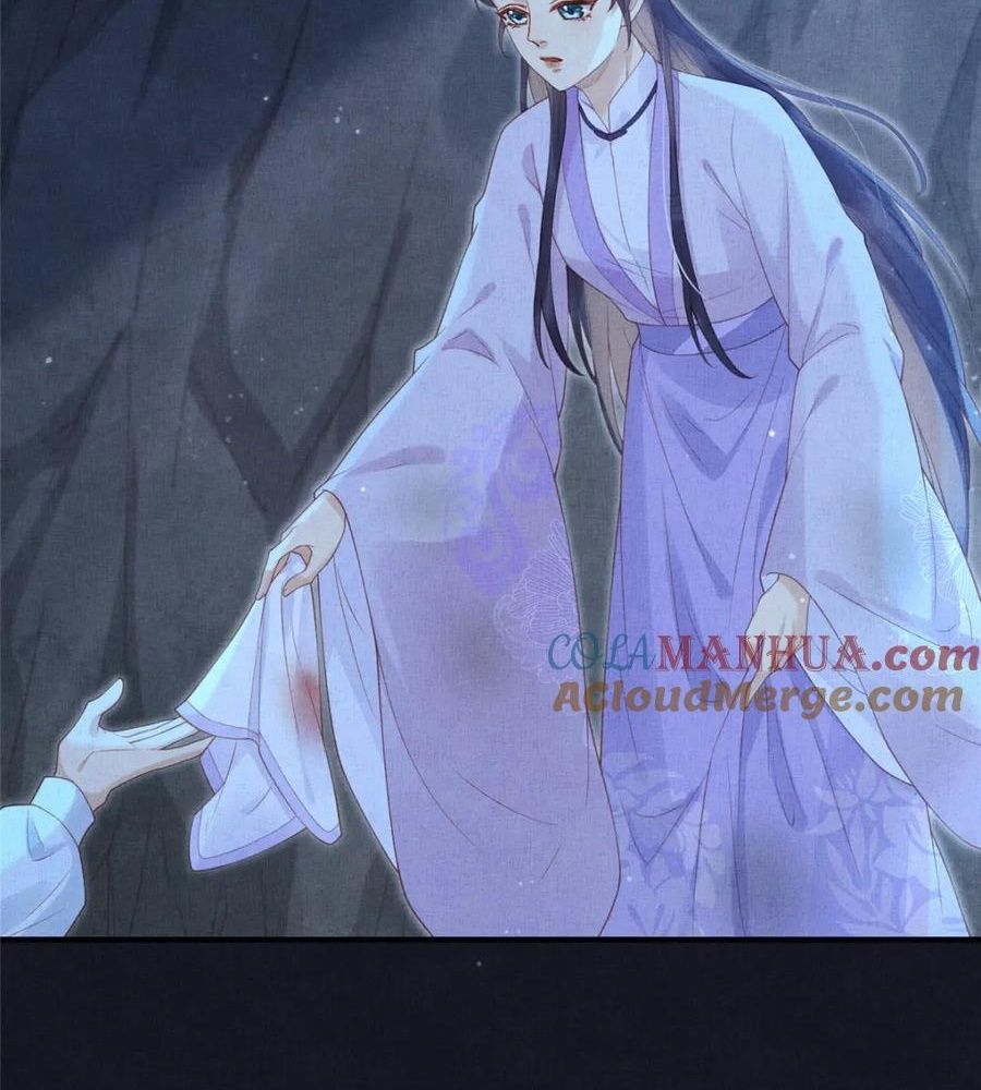 Ngày Nào Trưởng Công Chúa Cũng Muốn Làm Phản: Chapter 78