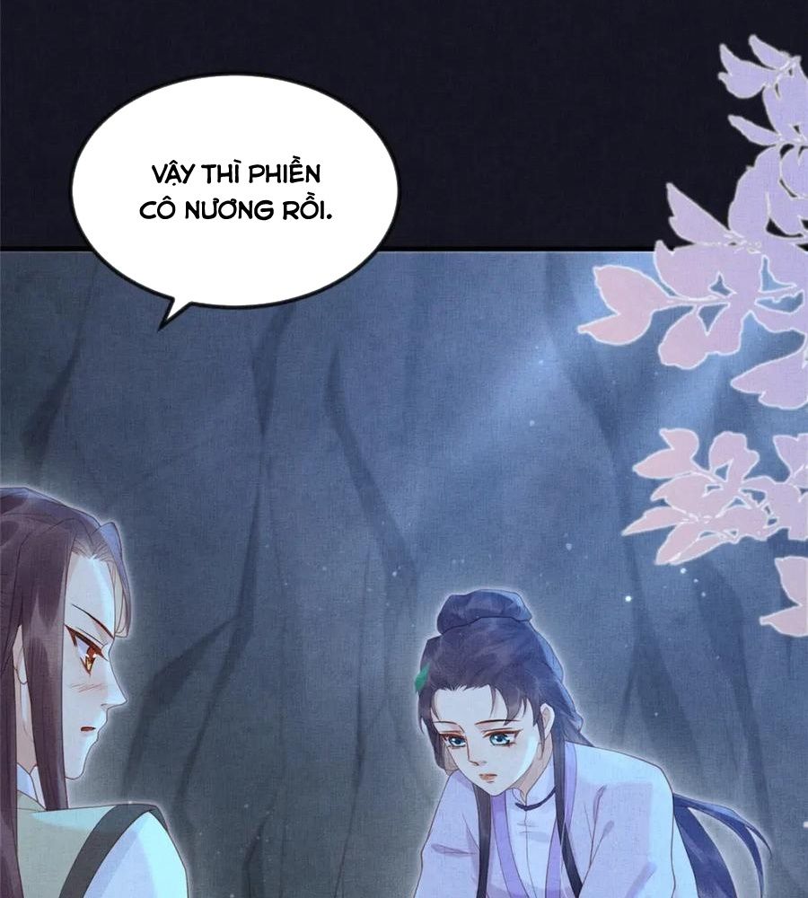 Ngày Nào Trưởng Công Chúa Cũng Muốn Làm Phản: Chapter 78