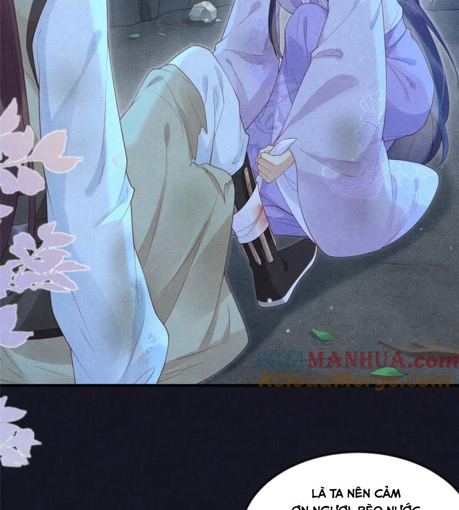 Ngày Nào Trưởng Công Chúa Cũng Muốn Làm Phản: Chapter 78