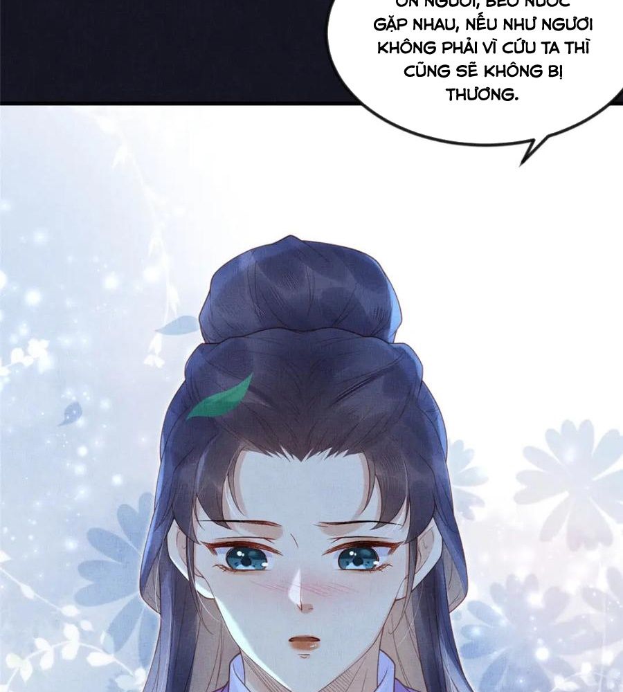 Ngày Nào Trưởng Công Chúa Cũng Muốn Làm Phản: Chapter 78