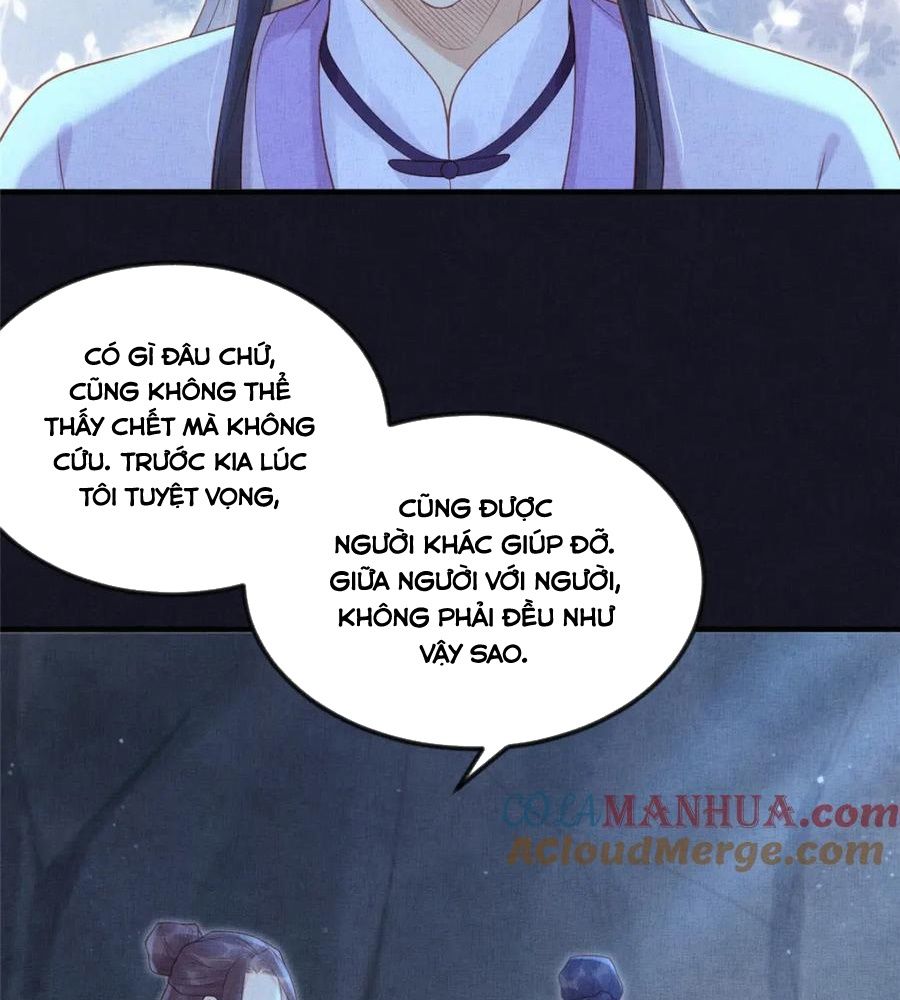 Ngày Nào Trưởng Công Chúa Cũng Muốn Làm Phản: Chapter 78