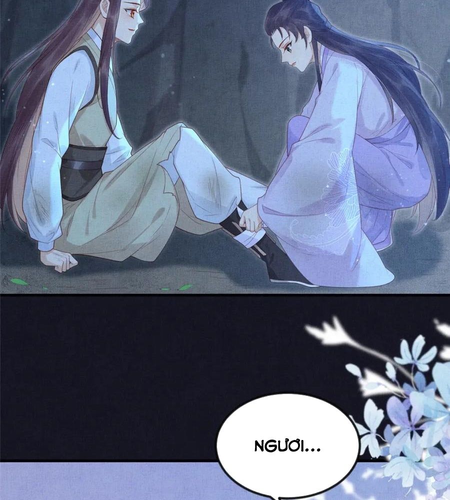 Ngày Nào Trưởng Công Chúa Cũng Muốn Làm Phản: Chapter 78