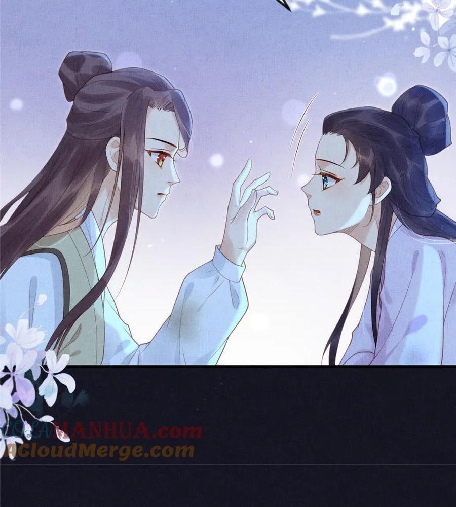 Ngày Nào Trưởng Công Chúa Cũng Muốn Làm Phản: Chapter 78