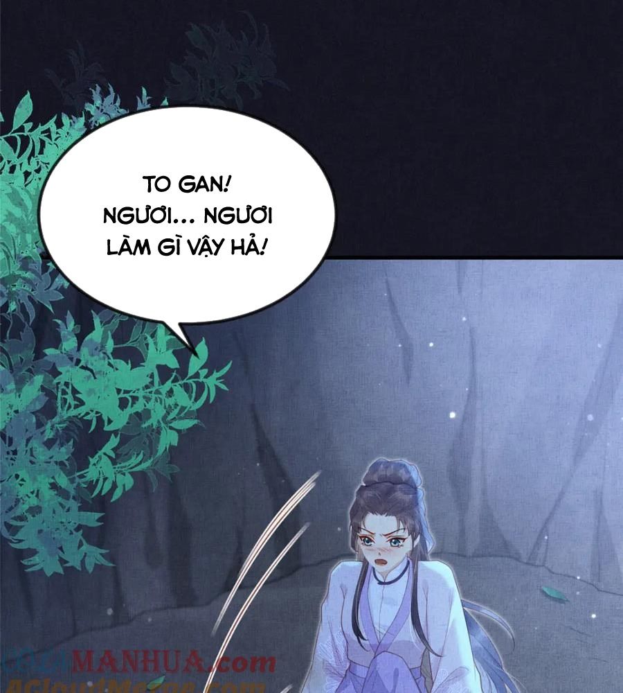 Ngày Nào Trưởng Công Chúa Cũng Muốn Làm Phản: Chapter 78